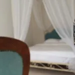 Lägenhet Romantic - центр львова , з видом на місто