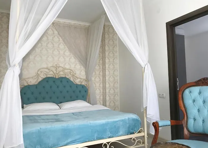 Apartamento Romantic - центр львова , з видом на місто *