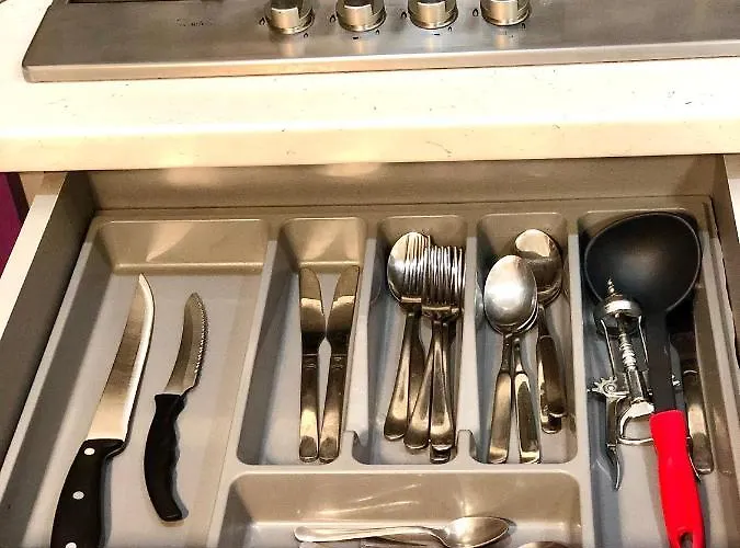 شقة Romantic - центр львова , з видом на місто *