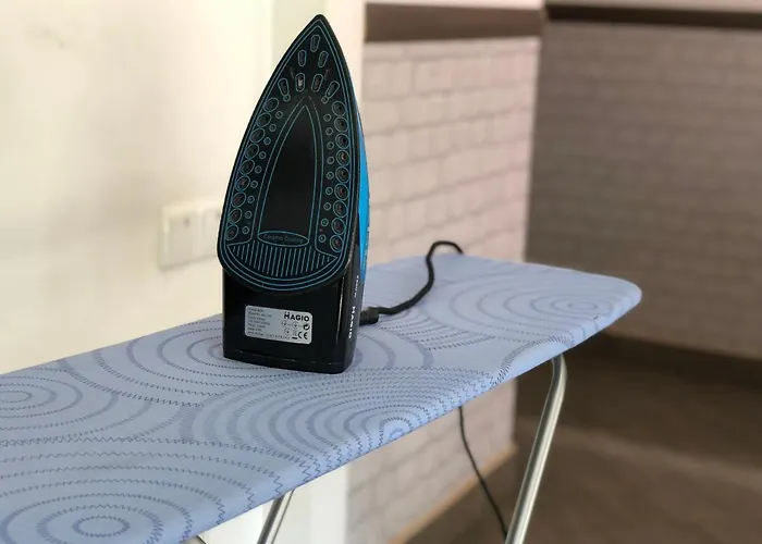 Romantic - центр львова , з видом на місто Apartamento Leópolis