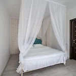 Apartment Romantic - центр львова , з видом на місто