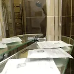 Romantic - центр львова , з видом на місто