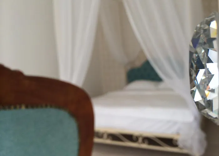 Apartment Romantic - центр львова , з видом на місто