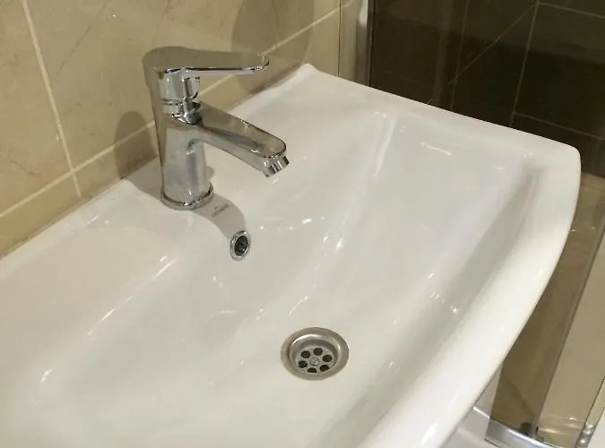 Romantic - центр львова , з видом на місто *